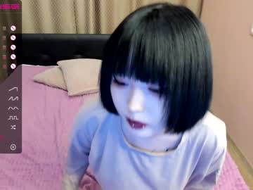 webcam girl aoi_renji live cam image #2059723
