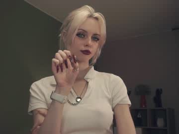 webcam girl audreycarvin live cam image #8718708