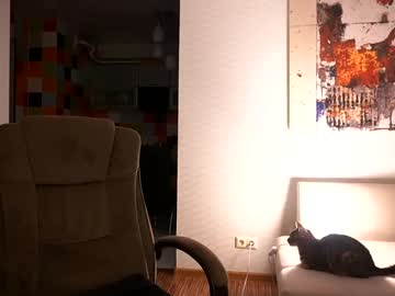 webcam girl bitter_moon live cam image #12479186