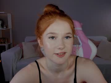 webcam girl leahsthetics live cam image #12387251