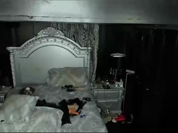 webcam couple lilahxxxaxel live cam image #1820464