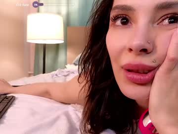 webcam girl mila_may_ live cam image #10392688
