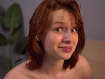 webcam girl toxl live cam image #10203511