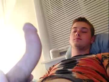 webcam man bostenparker live cam image #925625