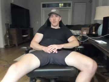 webcam man discgolf4life live cam image #9294316