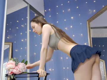 webcam girl kriskras__ live cam image #11700639