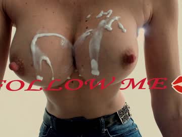 webcam girl mery_lo live cam image #293079