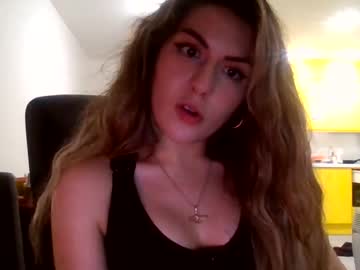 webcam girl persianprincesszzz live cam image #9813067