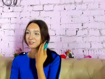 webcam girl yourdeva live cam image #3224397