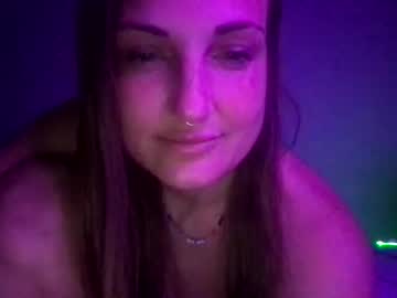 webcam girl jbfunaccount live cam image #6364915