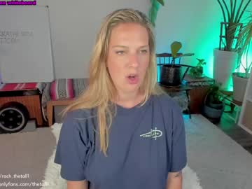 webcam girl rach_thetall1 live cam image #9683897