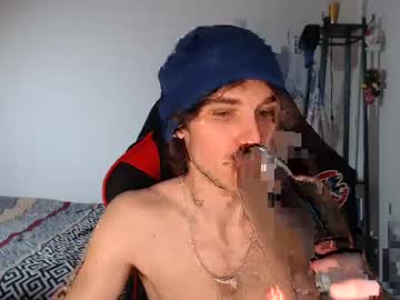 webcam man spangy19 live cam image #11140427