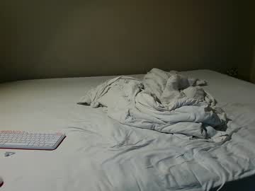 webcam girl _meganmeow_ live cam image #7539494