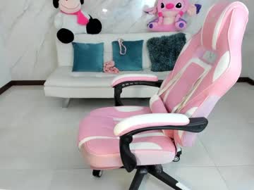 webcam girl allisonpalmer live cam image #8070144