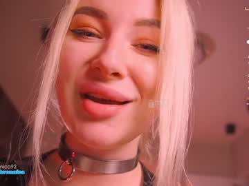 webcam girl bronnica live cam image #6663966
