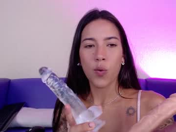 webcam girl one_more_cum live cam image #8155669