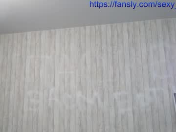 webcam girl sexy_b0rsch live cam image #10193814