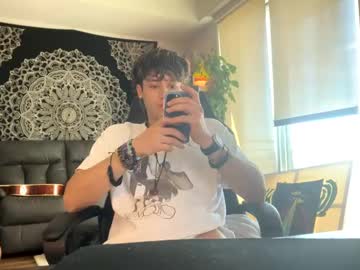 webcam man bashful4200 live cam image #10635099