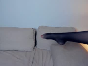 webcam girl look_my_passion live cam image #7843375