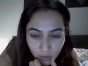 webcam girl noeminelson live cam image #710867