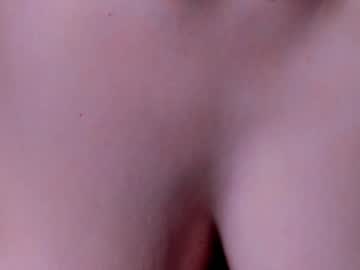 webcam girl quennacindy live cam image #12195682