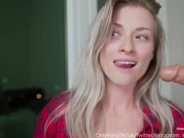 webcam girl saraxjacob live cam image #2255511