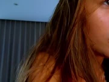 webcam girl _demi_dee_ live cam image #8642271