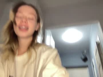 webcam girl angel_from_sky live cam image #5117114