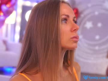 webcam girl eva_fashionista live cam image #5276812