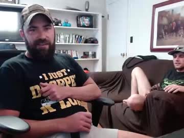 webcam man hardworkertn live cam image #8774981