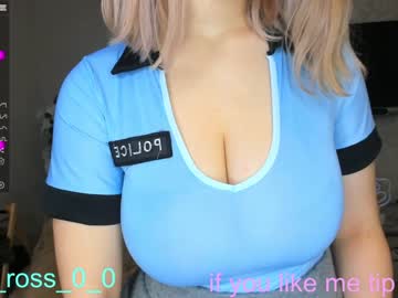 webcam couple melissasimon live cam image #3964617