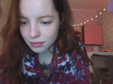 webcam girl my_mia_ live cam image #11666123