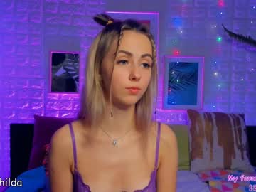 webcam girl w0wgirls live cam image #181478