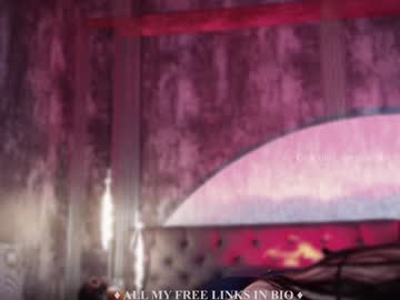 webcam girl charlotte_germanotta_ live cam image #11146948