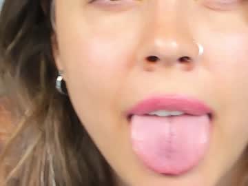 webcam girl daily_stories live cam image #5435264
