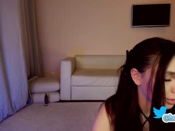webcam girl hollyextra live cam image #4165945