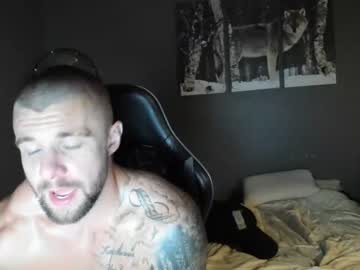 webcam man theufcfan_8181 live cam image #5295634