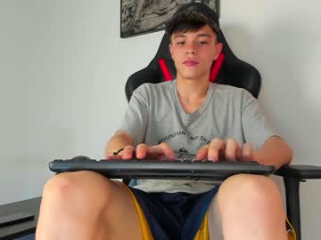 webcam man xxx_alan live cam image #3467895