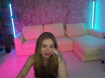 webcam couple anabel054 live cam image #6044586