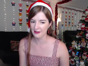 webcam girl cutenataly live cam image #1067364