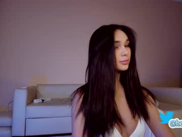 webcam girl hollyextra live cam image #4491316