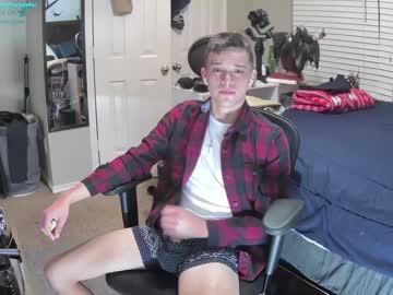 webcam man letsplayblake live cam image #4236371