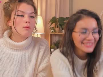 webcam couple margolori live cam image #3563981