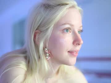 webcam girl my_stella live cam image #10611576