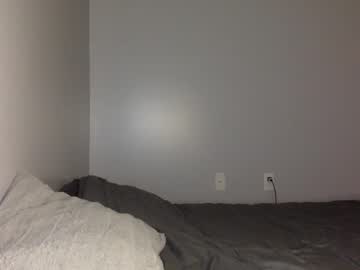 webcam girl sunshinedarling1 live cam image #6725228
