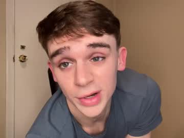 webcam man traystone live cam image #12032069