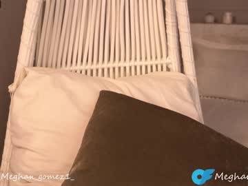 webcam girl _meghan_gomez1_ live cam image #6949134