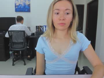 webcam couple ellcrys live cam image #3613084