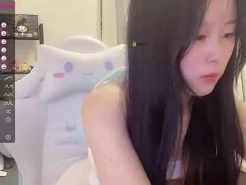webcam girl kayla2002 live cam image #3207096