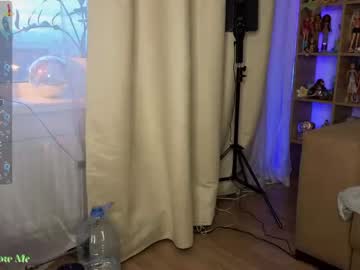 webcam girl lolliruth live cam image #9265825
